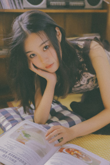 两个人的片中文在线观看