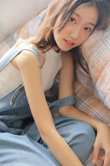 怪侠一枝梅花絮