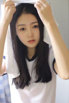 性开放的交换艳妇小说下载