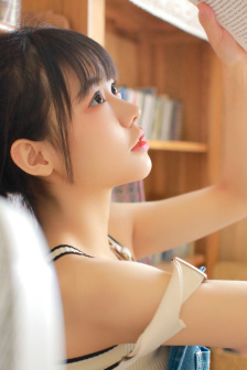 mm131王雨纯