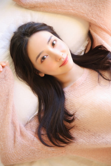 枪花下载
