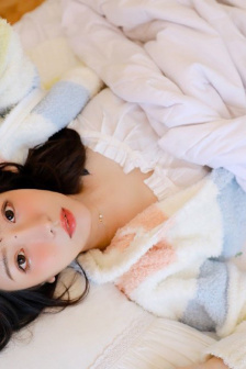 好好说话
