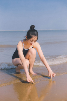 色戒hd未删减版在线播放