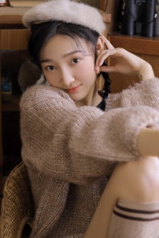 迪伽奥特曼