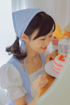 亚洲女人被黑人巨大进入