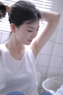 嘟嘟嘟WWW手机视频在线观看