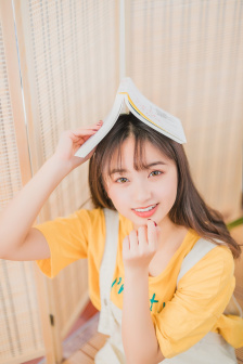 大明风华